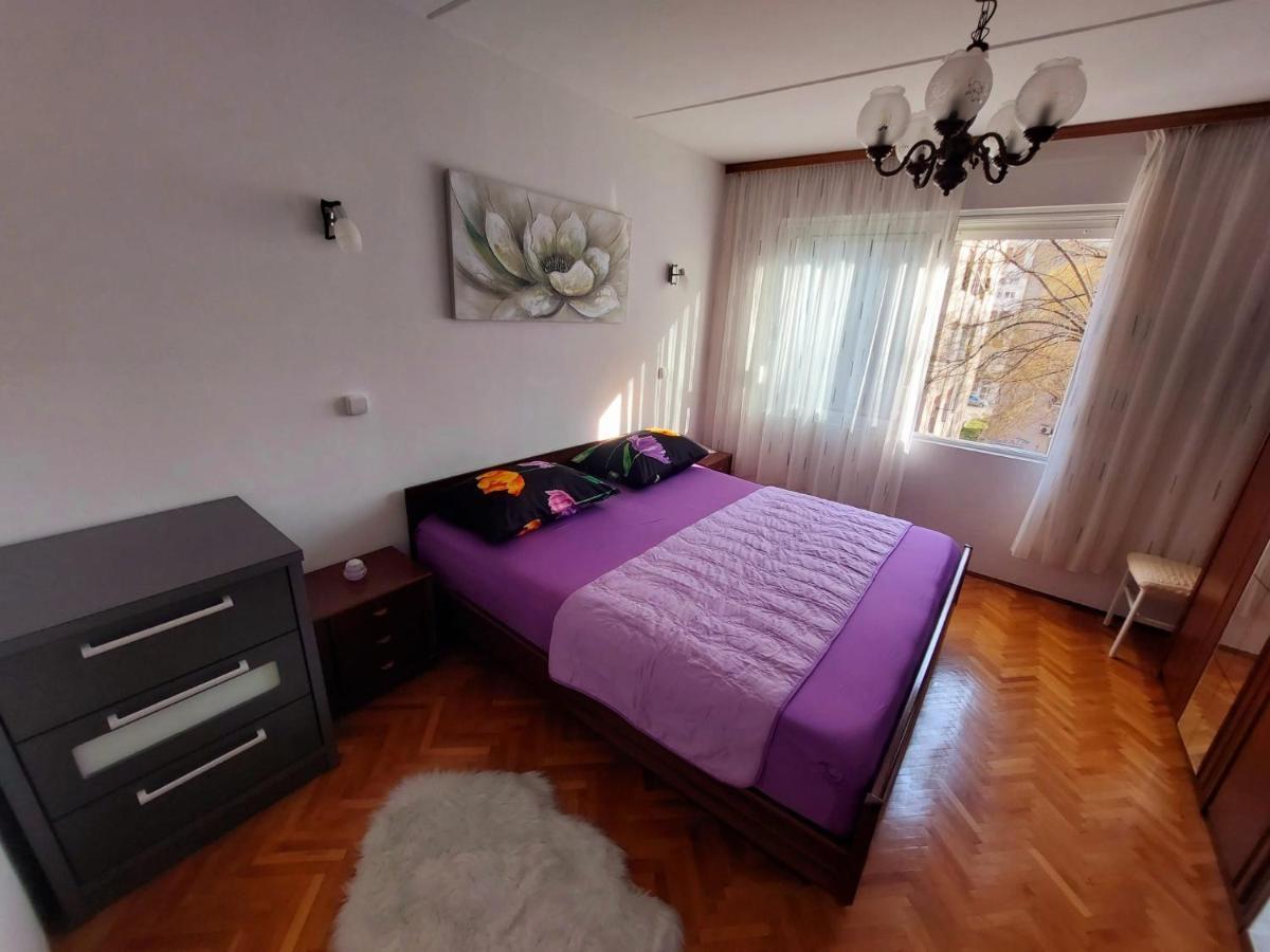 Split Apartment Apartment Split