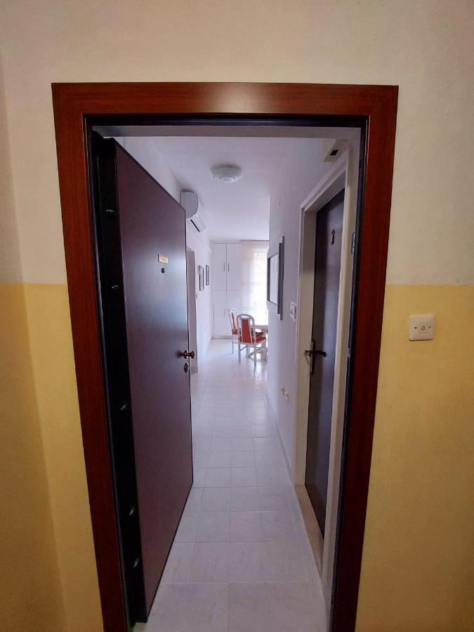 Split Apartment * Split