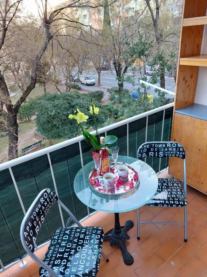 Split Apartment Apartment Split